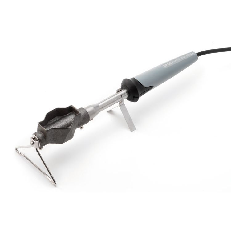 картинка Ersa 0T56. Паяльная ванна размером 30 х 60 х 25 мм являющийся официальным дистрибьютором в России 