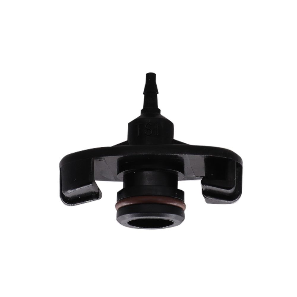 картинка Techcon 71006RHB. Адаптер для шприца 10сс с трубкой 183см являющийся официальным дистрибьютором в России 