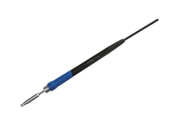 картинка Atten GT-Y150 (150 Вт). Паяльник являющийся официальным дистрибьютором в России 