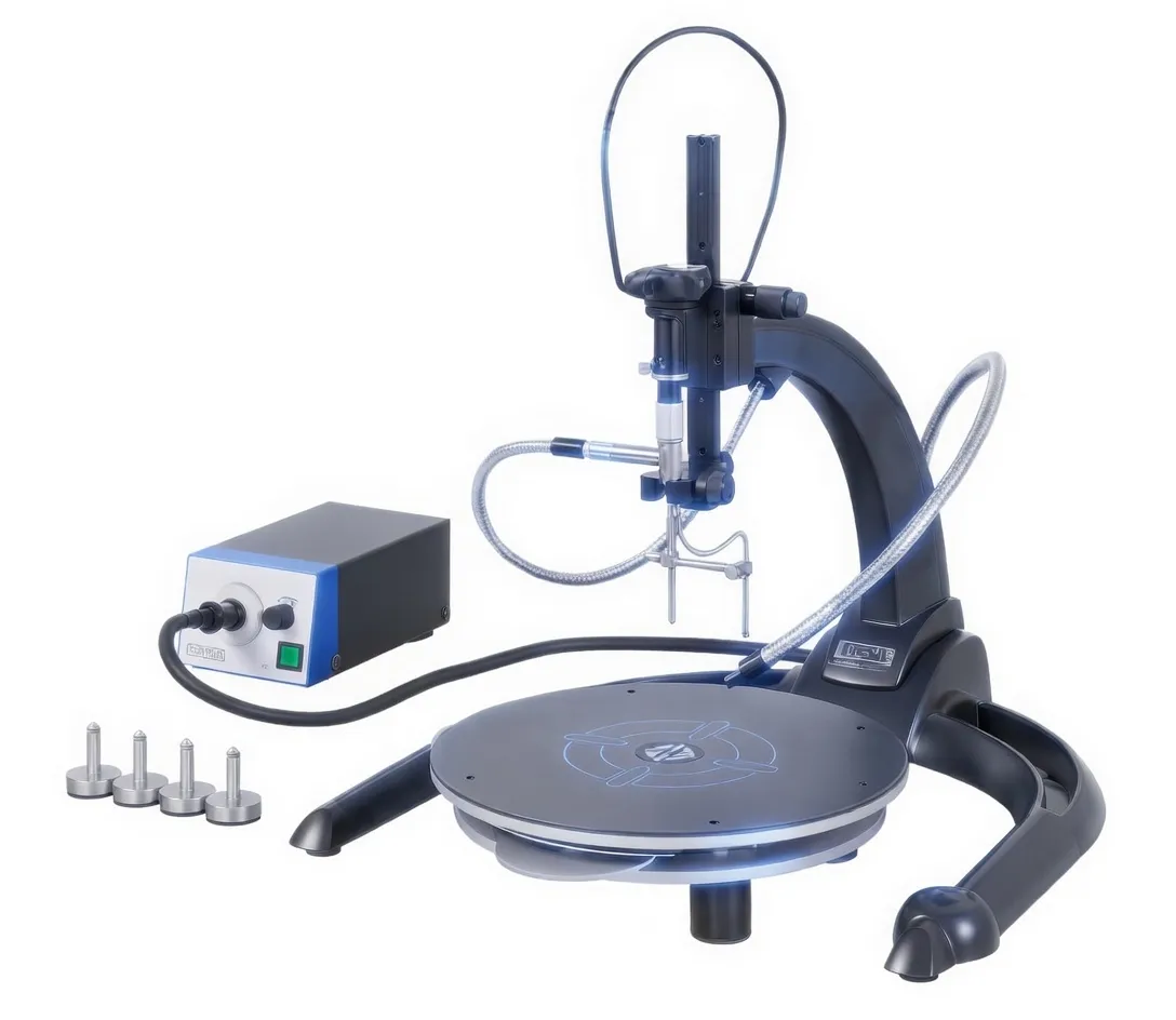 Системы видеопозиционирования