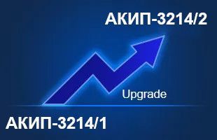 картинка АКИП SSG6080A-F85. Программная опция для генератора АКИП 3214/1 являющийся официальным дистрибьютором в России 