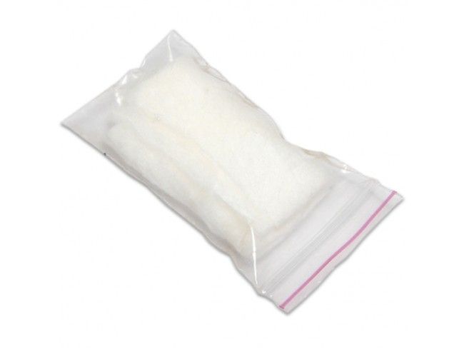 картинка Xytronic 78-151500. Элемент воздушного фильтра являющийся официальным дистрибьютором в России 