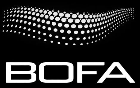 BOFA