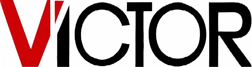 Victor