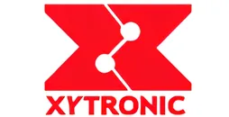 Xytronic