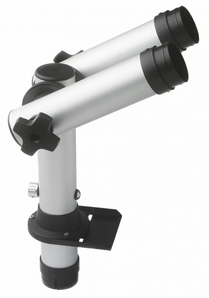 картинка Weller (FT-4402N). Двойное соединение для вытяжных рукавов являющийся официальным дистрибьютором в России 