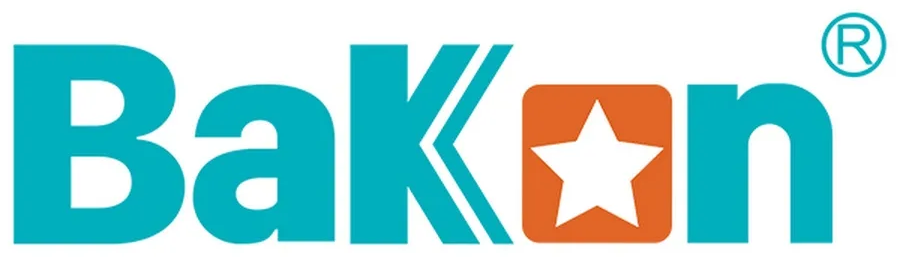BaKon