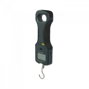 картинка ПрофКиП ВЦ-815. Весы цифровые являющийся официальным дистрибьютором в России 