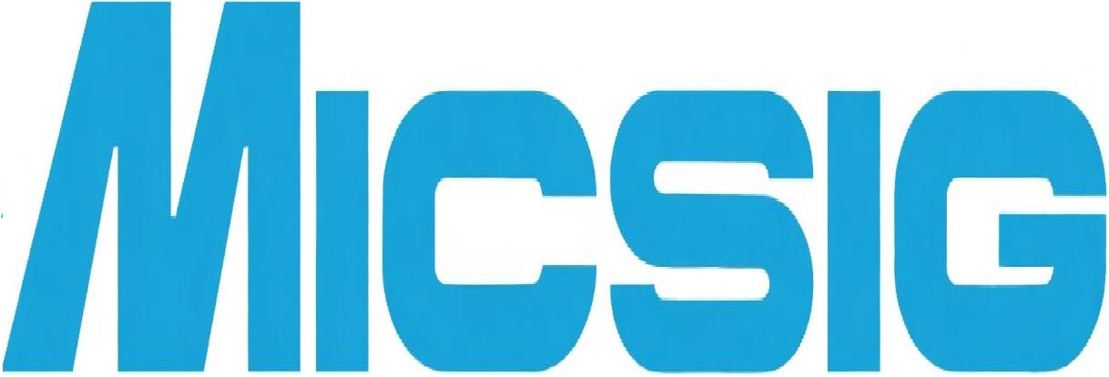 Micsig