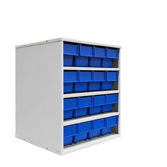 картинка Gresson ССМ-16. Сегмент 400×400×400 мм являющийся официальным дистрибьютором в России 