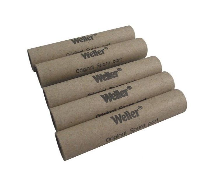 картинка Weller Filter Cartridge (T0058741815N). Фильтрующие патроны для DXV 80 являющийся официальным дистрибьютором в России 