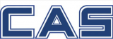 CAS