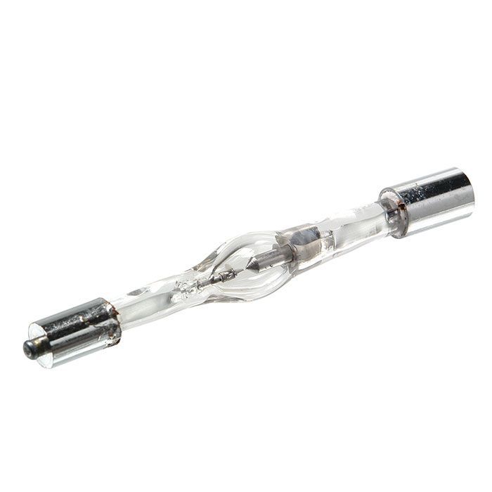 картинка Микромед. Лампа ртутная для Микромед 3ЛЮМ являющийся официальным дистрибьютором в России 