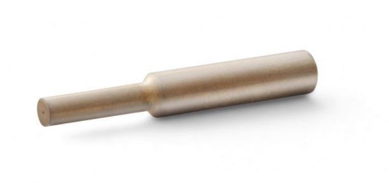 картинка Weller XNT Measuring tip (T0054486199). Насадка измерительная являющийся официальным дистрибьютором в России 