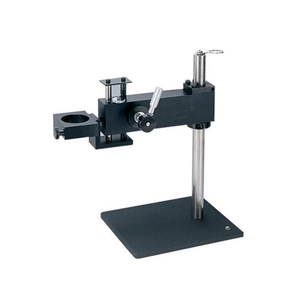 картинка Hakko C1392B. Штатив для термовоздушных станций являющийся официальным дистрибьютором в России 