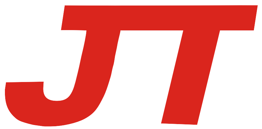 JT