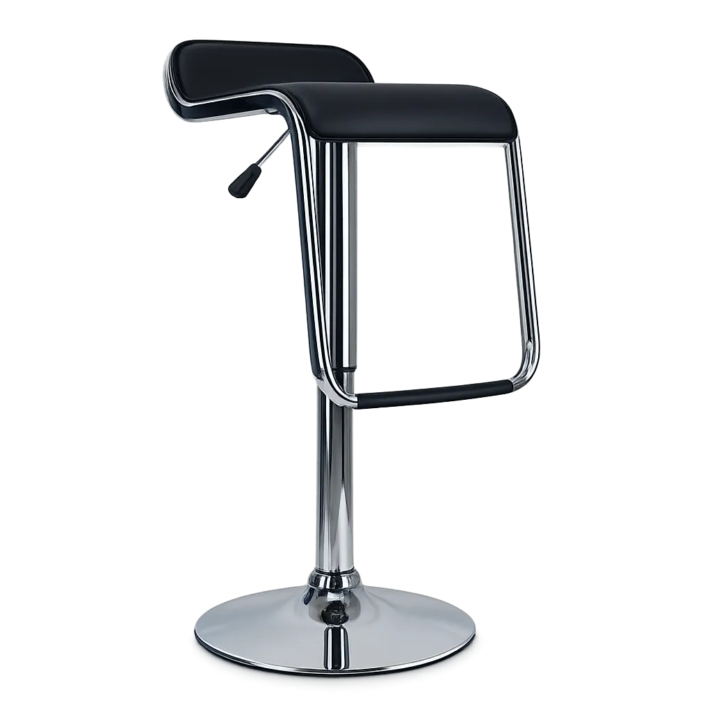 Барные стулья