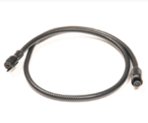 картинка CEM-Instruments BT-6-3М. Зонд для видеоскопа являющийся официальным дистрибьютором в России 