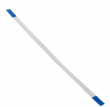 картинка 687606152002 Wurth Elektronik являющийся официальным дистрибьютором в России 