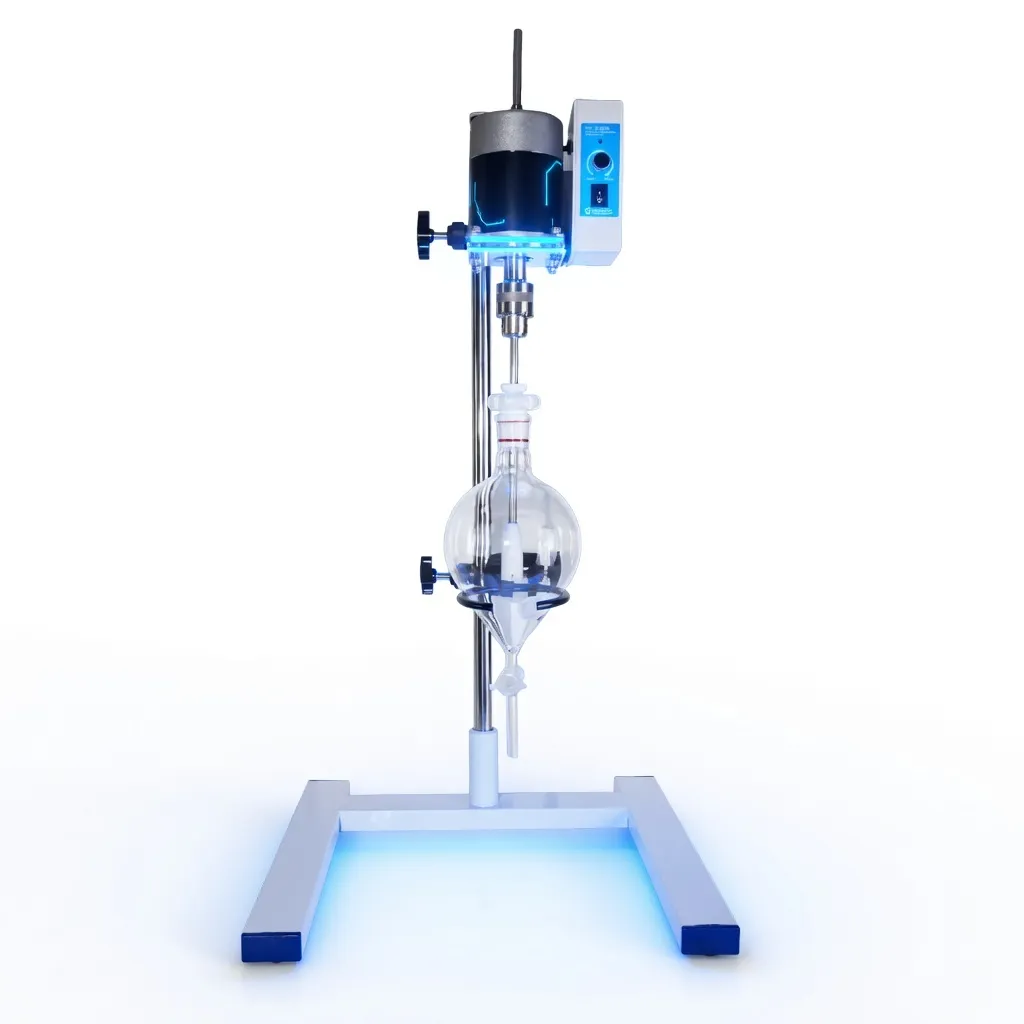 Экстракторы