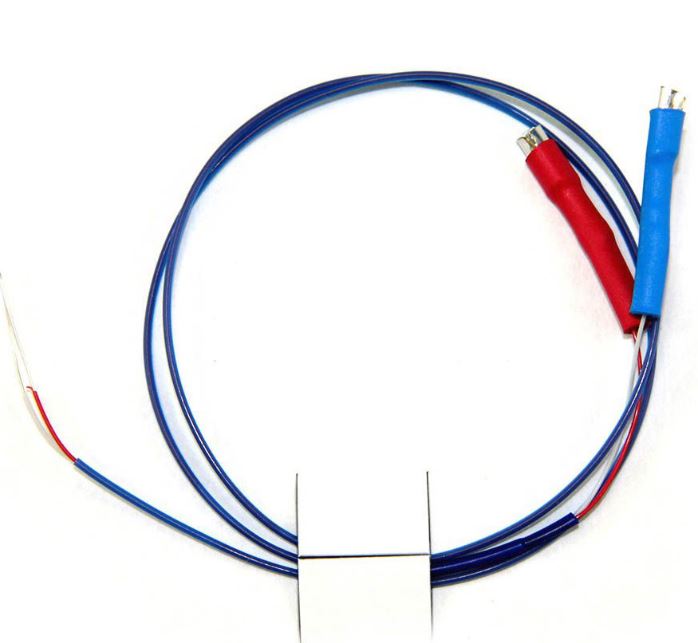 картинка Hakko A1557. Датчик B являющийся официальным дистрибьютором в России 