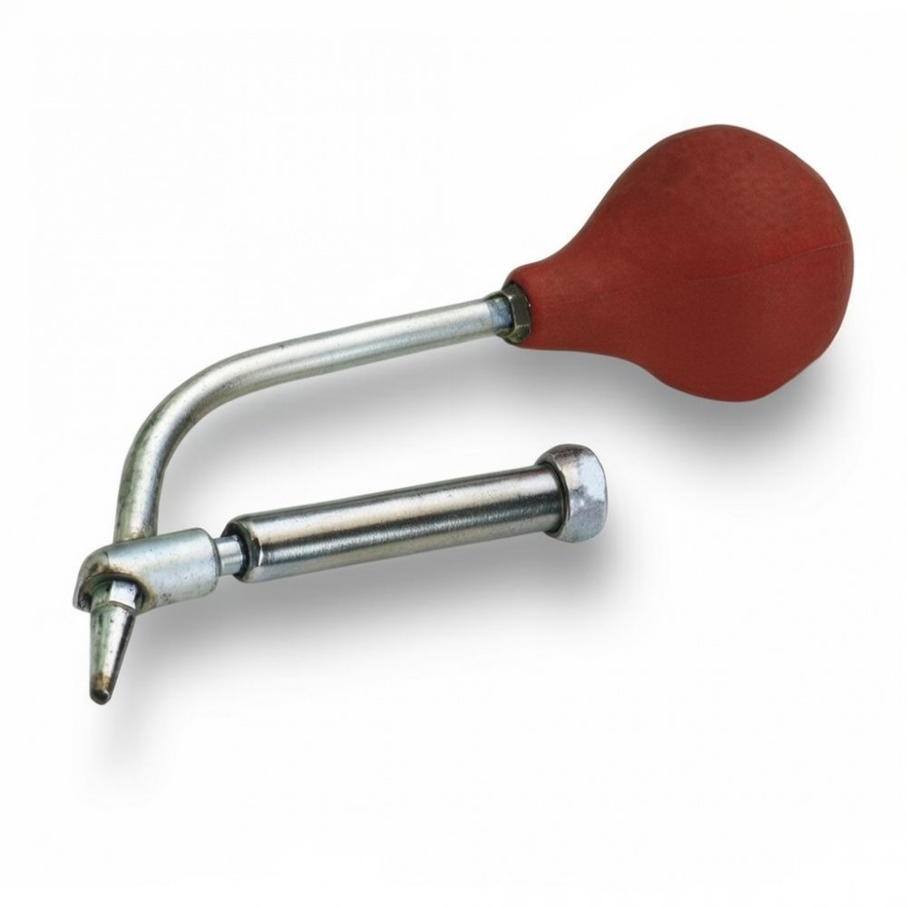 картинка Weller DS 7. Демонтажная насадка являющийся официальным дистрибьютором в России 