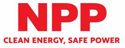 NPP Power