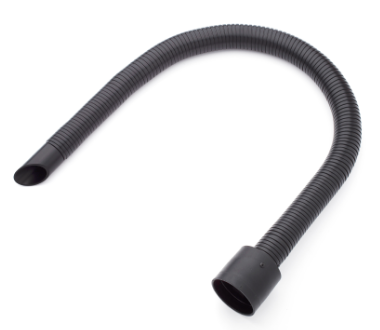 картинка Weller (53658099). Вытяжной рукав для работы под микроскопом WF 32 являющийся официальным дистрибьютором в России 