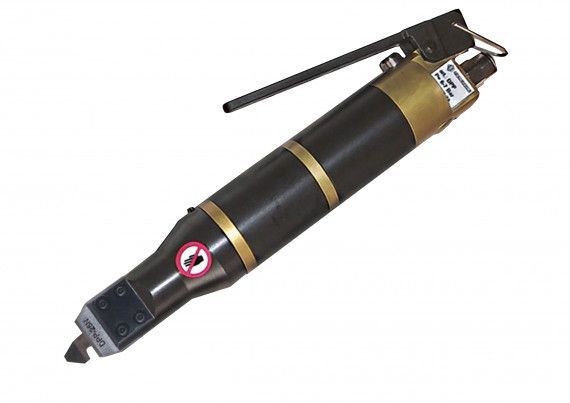 картинка Goot YN-300. Депанелизатор пневматический являющийся официальным дистрибьютором в России 