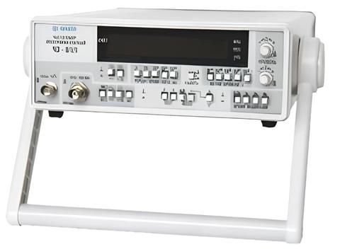 картинка МНИПИ Ч3-81/1. Частотомер являющийся официальным дистрибьютором в России 