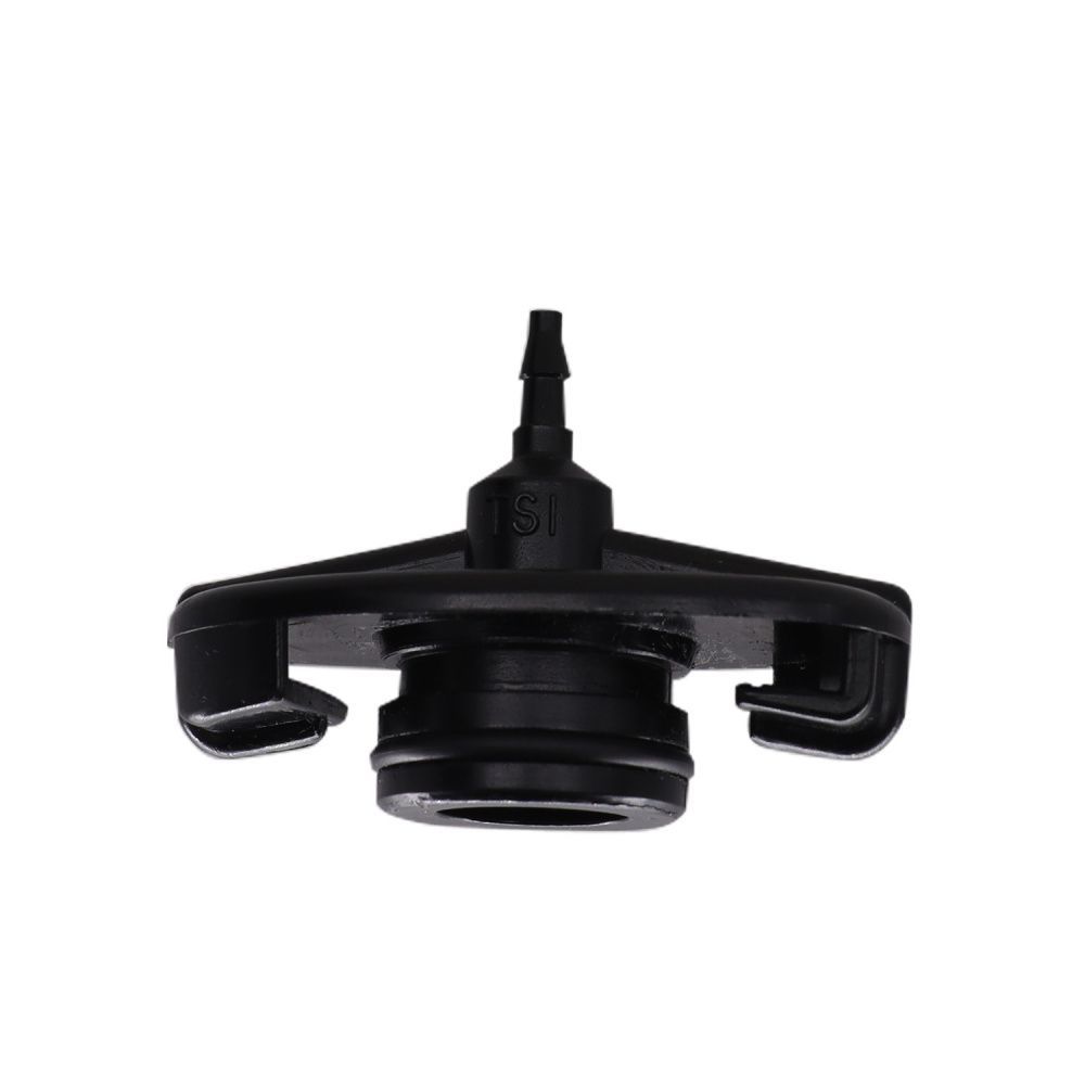 картинка Techcon 73006RHB. Адаптер для шприца 30/55сс с трубкой 183см являющийся официальным дистрибьютором в России 