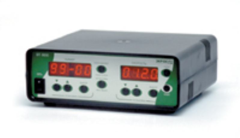 картинка Экрос БП-8000. Блок питания перемешивающих устройств и экстракторов являющийся официальным дистрибьютором в России 