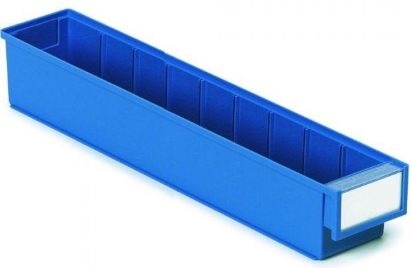 картинка Treston 5010. Ячейки хранения компонентов для кассетниц являющийся официальным дистрибьютором в России 