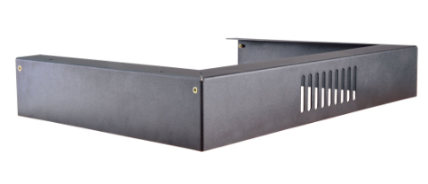 картинка VALBERG DB-F. Фриз лицевой являющийся официальным дистрибьютором в России 