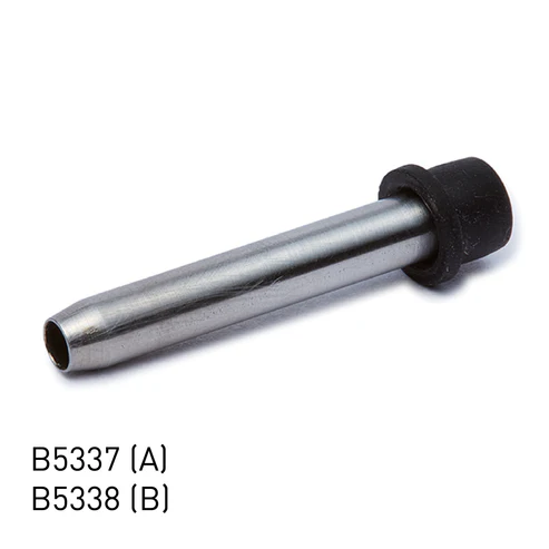 картинка Hakko T50. Насадки для пайки в азотной среде являющийся официальным дистрибьютором в России 