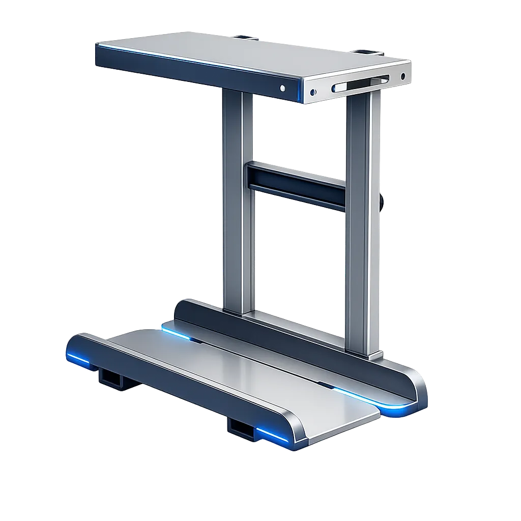 Подставки для рабочего стола