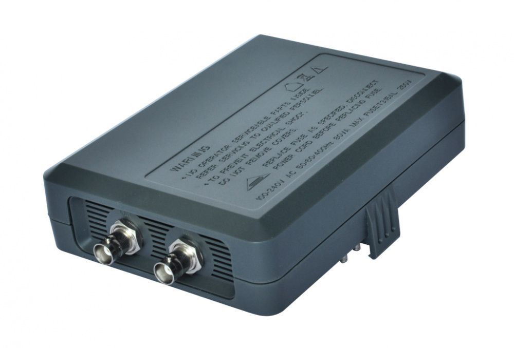 картинка АКИП. Опция усилителя мощности для АКИП 3425 являющийся официальным дистрибьютором в России 