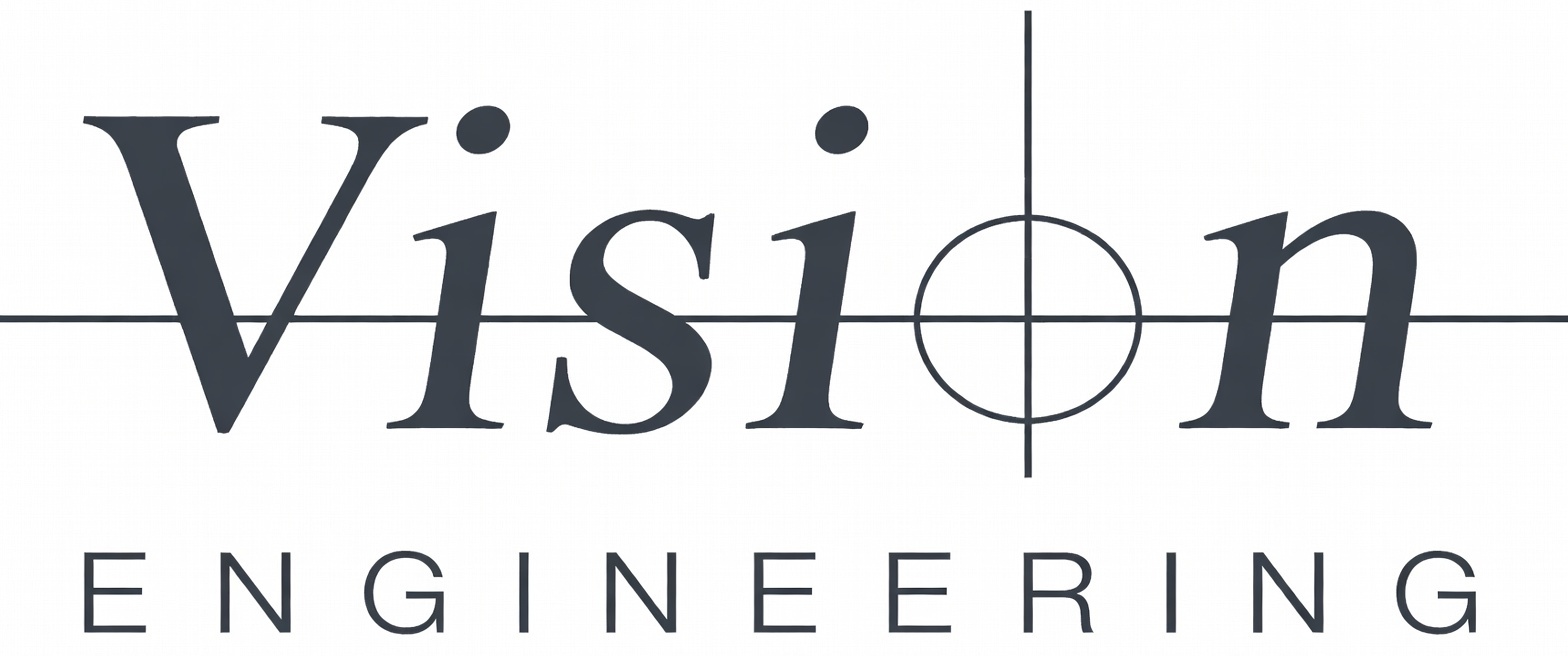 Vision Engineering Ltd