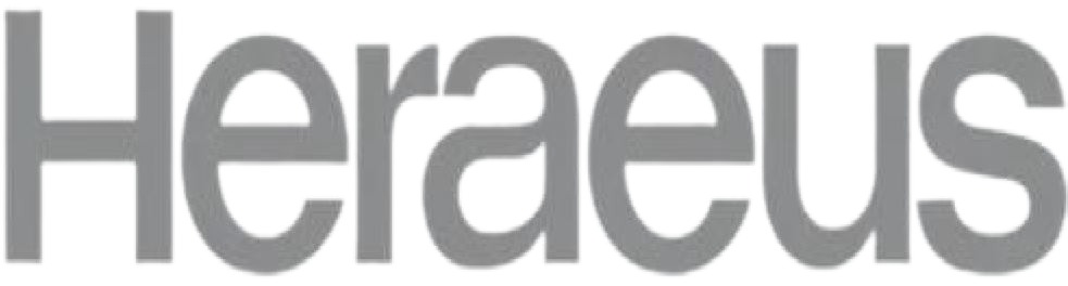HERAEUS