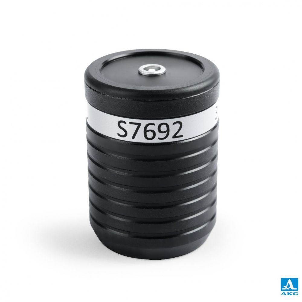 картинка АКС S7692 3.0A0D25ES (1489). ЭМАП для А1270 с серийными номерами 522xxx и выше являющийся официальным дистрибьютором в России 