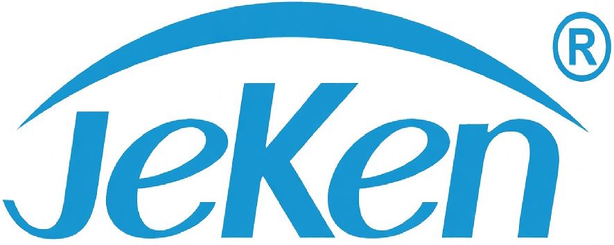 JeKen