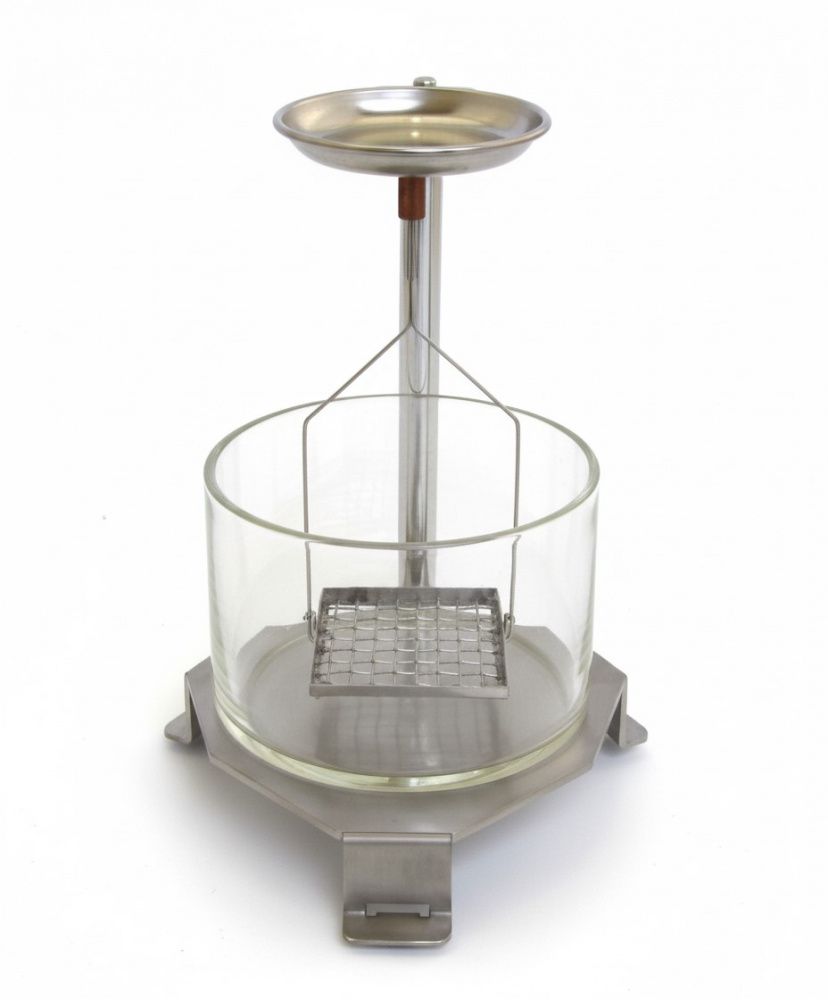 картинка ViBRA (Shinko Denshi) HTDK. Комплект являющийся официальным дистрибьютором в России 