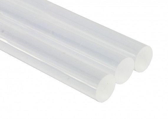 картинка Goot HB-40. Клеевые стержни ⌀7×100 мм являющийся официальным дистрибьютором в России 