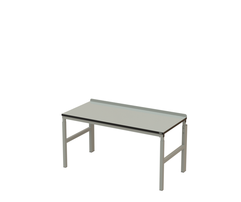 картинка Teras SB-70. Боковые бортики для столешницы 700 мм комплект 2 шт являющийся официальным дистрибьютором в России 