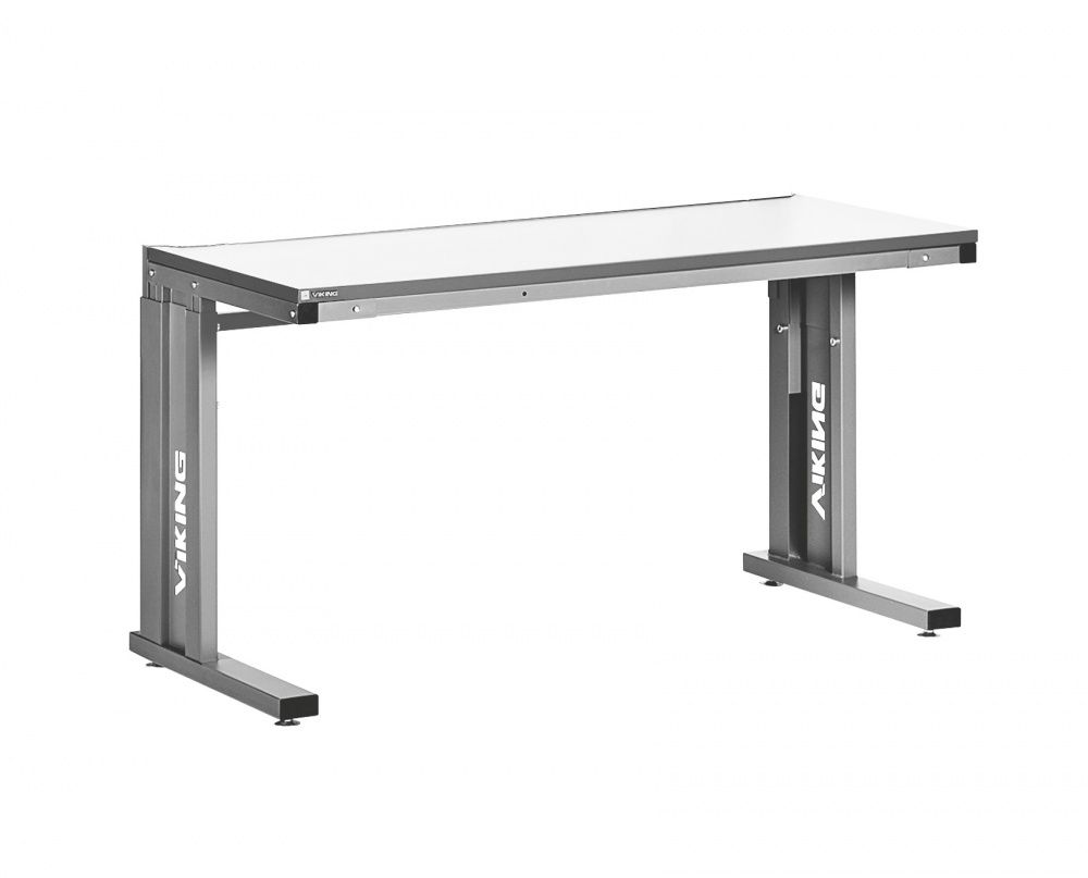 картинка Viking СР. Рабочие места серии Комфорт являющийся официальным дистрибьютором в России 