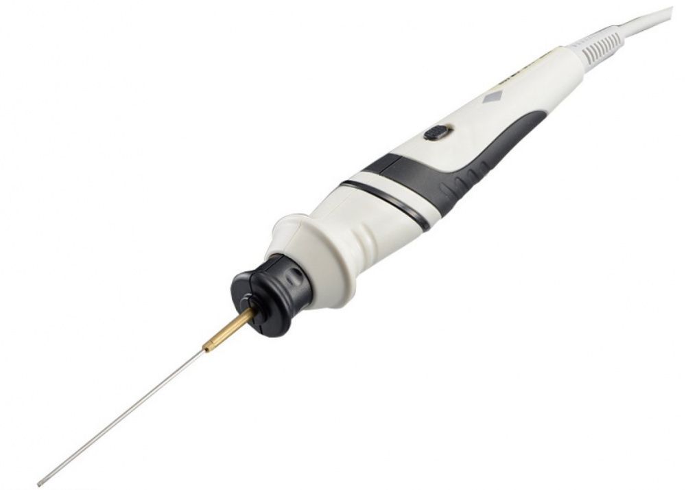 картинка Goot SC-5. Резак для пенопласта с USB разъемом являющийся официальным дистрибьютором в России 