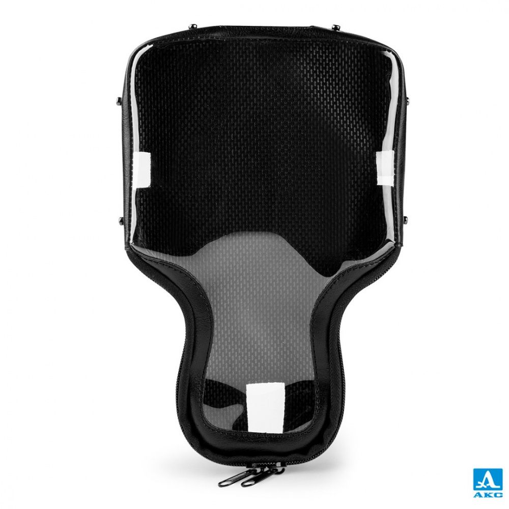 картинка АКС 1622. Чехол D12 для А1212 MASTER, А1220 MONOLITH являющийся официальным дистрибьютором в России 