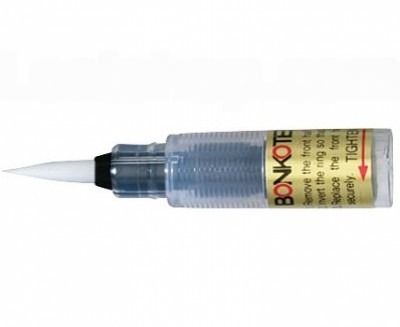 картинка Ersa 0FMP-SP. Сменный наконечник для многоразовой ручки-дозатора для флюса являющийся официальным дистрибьютором в России 