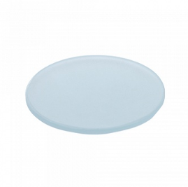 картинка Микромед 10635. Светофильтр матовый являющийся официальным дистрибьютором в России 