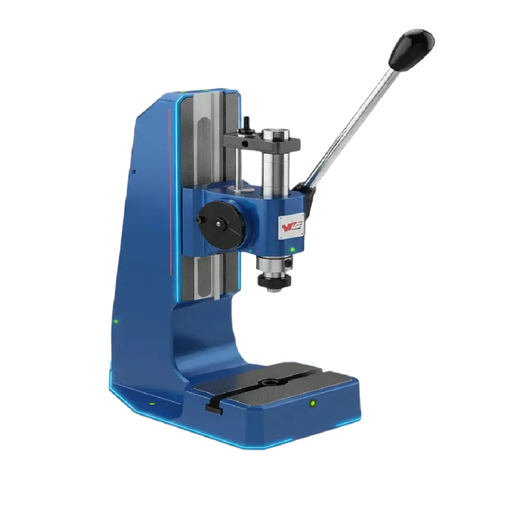 Оборудование и материалы